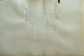 P1130826